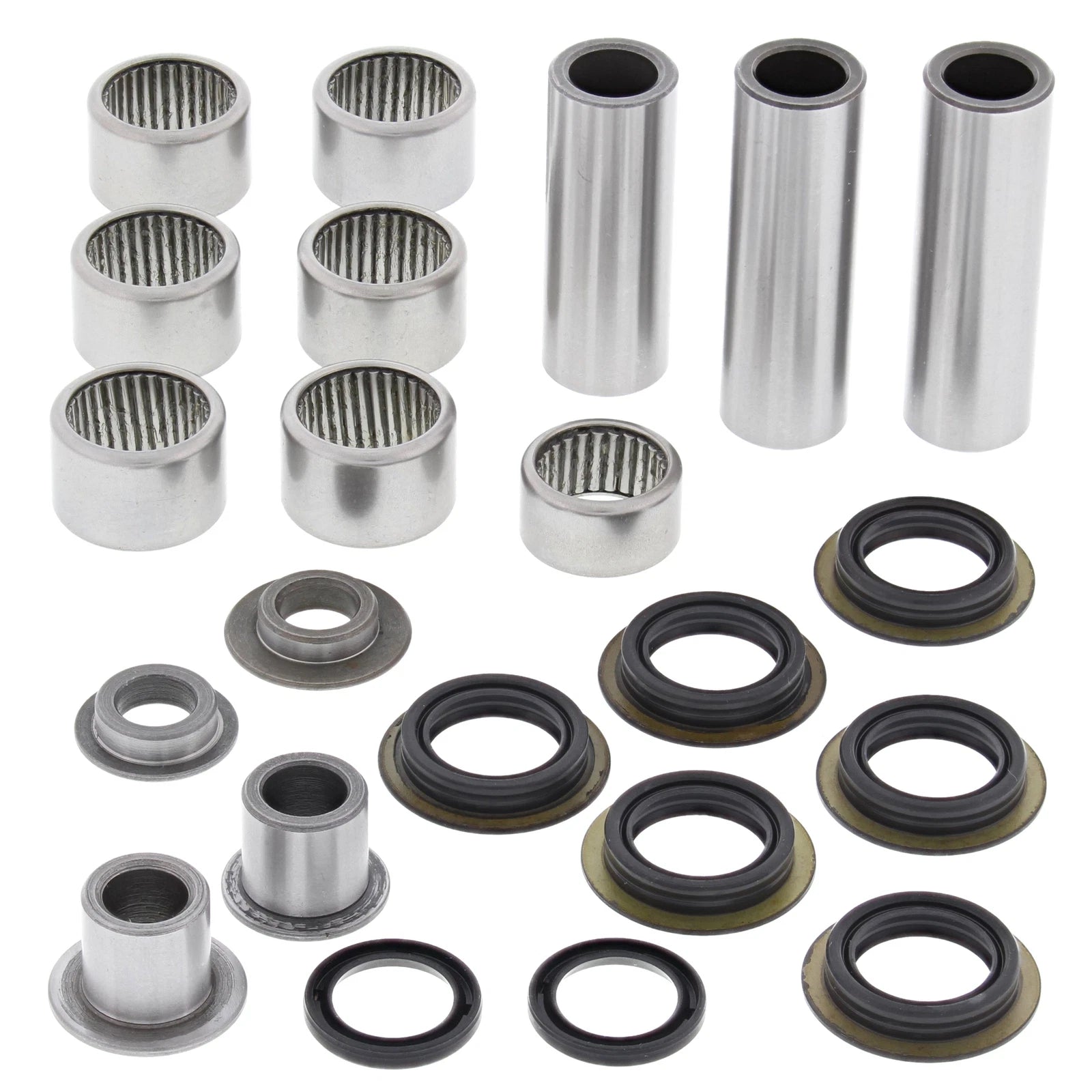 Linkage Bearing Kit For Kawasaki Kx 85 B 85 2007