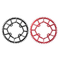 Bike Chainring Crank Set CNC MTB Narrow Wide