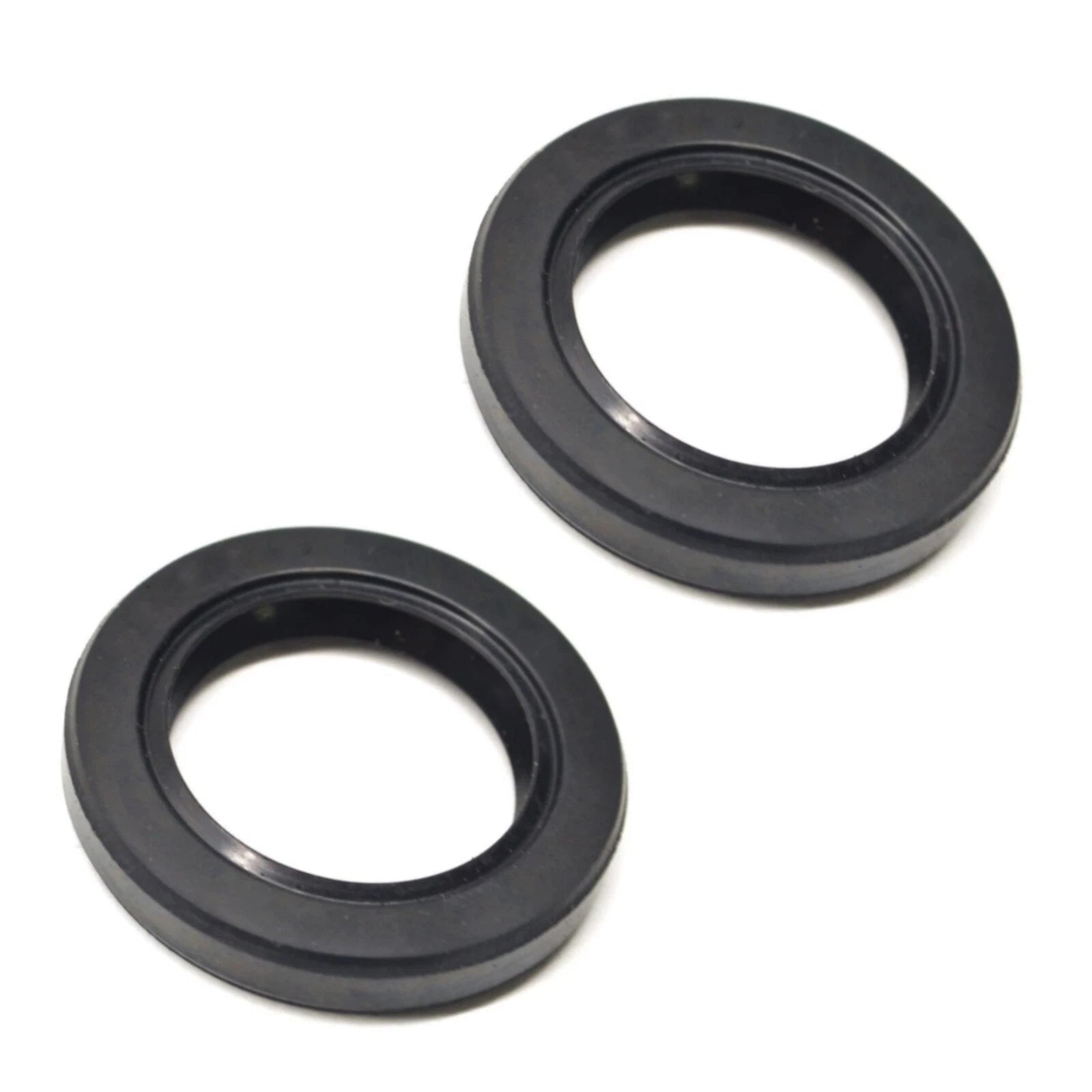 Oil Seal for Yamaha F9.9 9.9HP/15HP/25HP