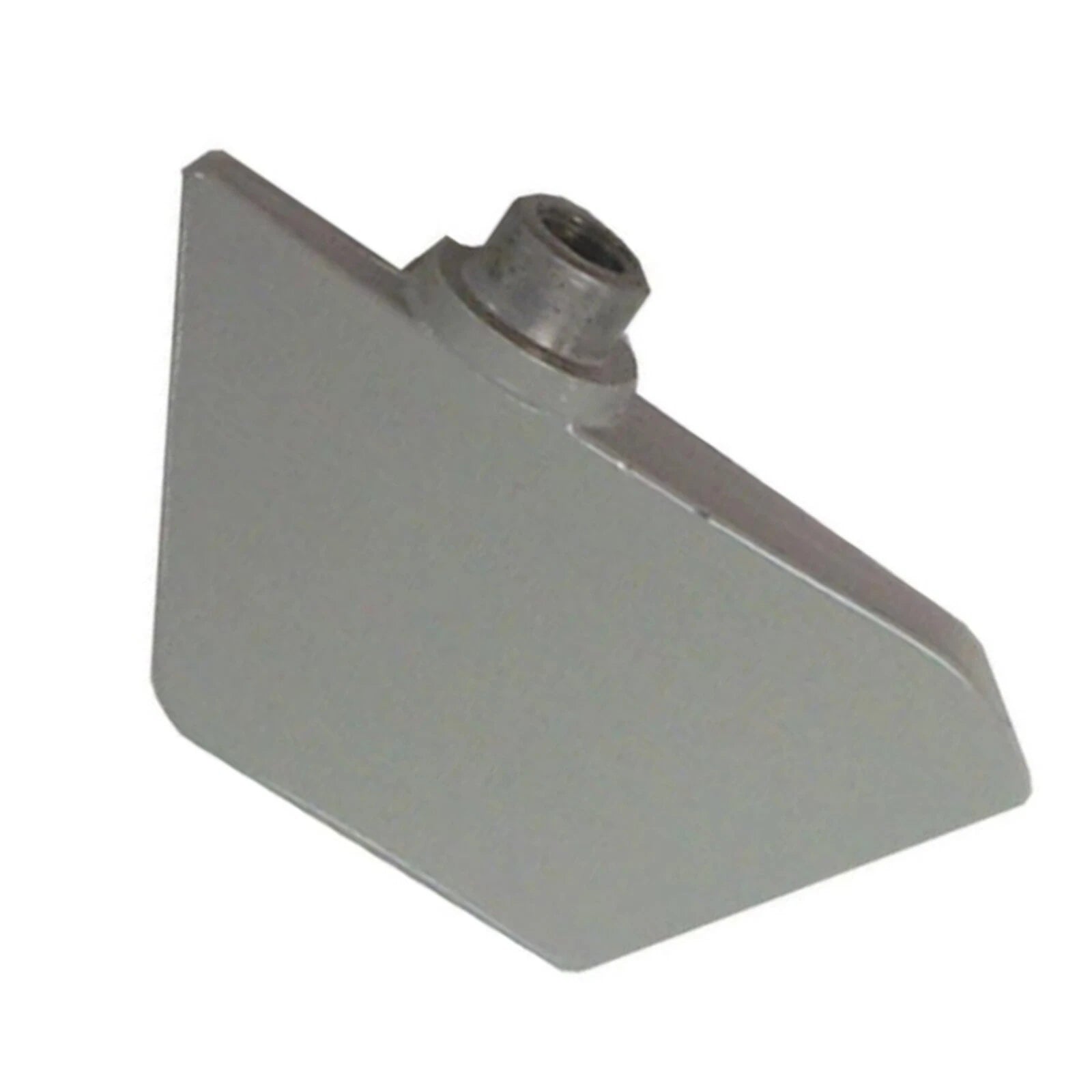 Aquamatic Trim Steering Fin for Volvo Penta (Replaces 851452/3854402/854040)
