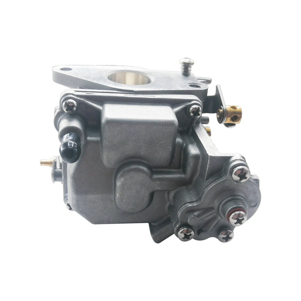 Carburetor – Mercury 8-15HP 4-Stroke