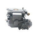 Carburetor – Mercury 8-15HP 4-Stroke