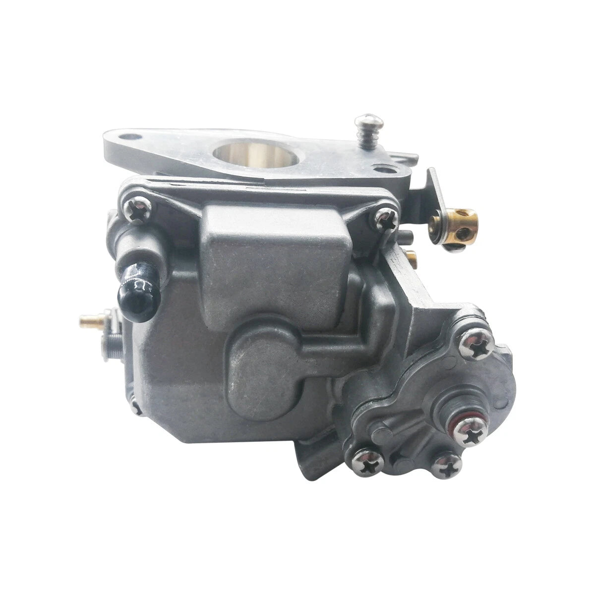 Carburetor – Mercury 8-15HP 4-Stroke