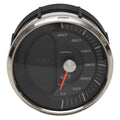 GPS Boat Speedometer Faria GSC064A by Faria