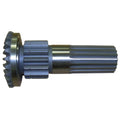 A158744 A182283 Right Hand Differential Side Gear Fits Case Models:
