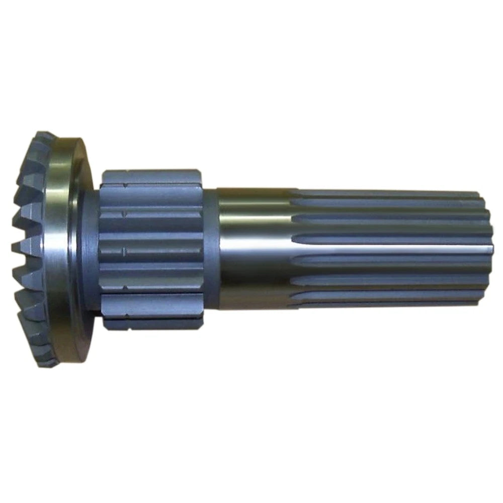 A158744 A182283 Right Hand Differential Side Gear Fits Case Models: