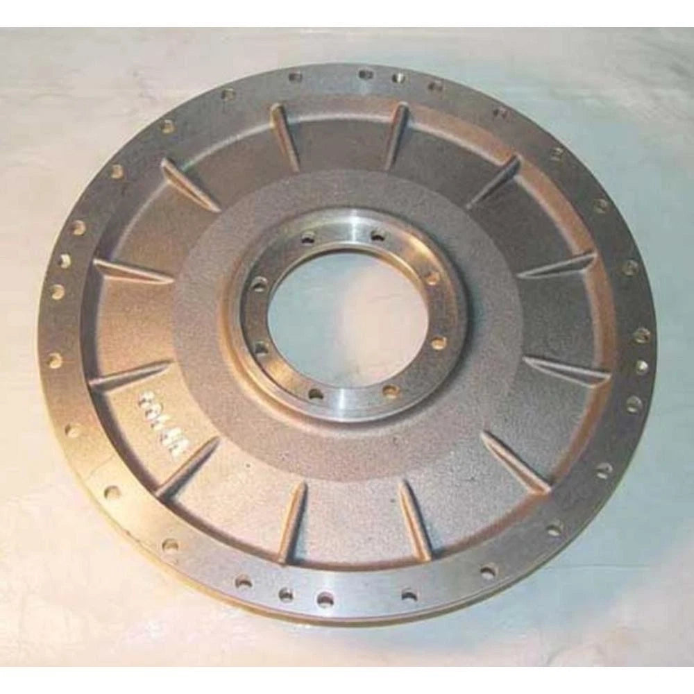 D37376 Impeller Fits Case-ih Tractor Models 1150 1150b 1150c 1150d