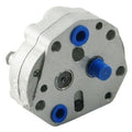 1949294c1 Draft Hydraulic Pump Fits Case-ih Tractor Models 504 606