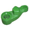L25879 Fits John Deere Rh Steering Arm 1020 1030 1040 1120 1130 1140