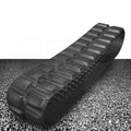 T450x100kx48 Rubber Track Fits Gehl Models