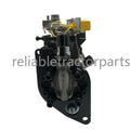 Fuel Injection Pump Yz-9320a349g For Caterpillar Cat 422e 434f 428e