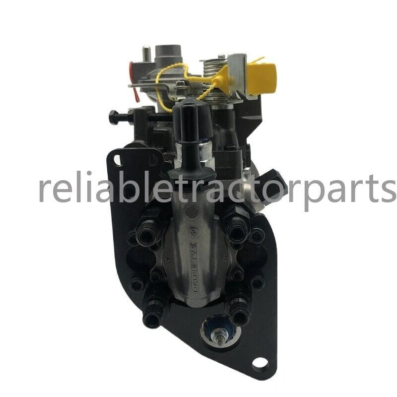 Fuel Injection Pump Yz-9320a349g For Caterpillar Cat 422e 434f 428e