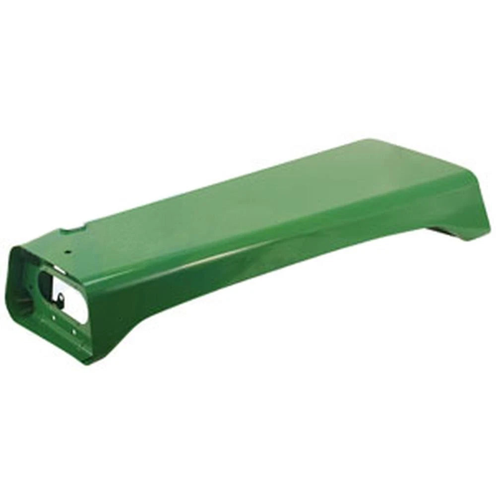 Fender - Right Hand Fits John Deere 4250 4240 4040 4230 4050 4430