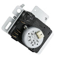 W10745655 230V 60hz Dryer Control For Roper Red4516fw0 Whirlpool