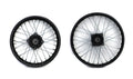 12" & 14" Inch Pit Bike Wheel Rims 50cc 110cc 125cc 140cc 155cc 160