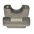 1j6744 Bearing Fits Caterpillar 8a 8 D8n D8r D8r Ii D8t 57h