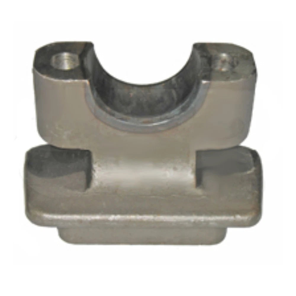 1j6744 Bearing Fits Caterpillar 8a 8 D8n D8r D8r Ii D8t 57h
