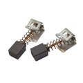 Carbon Brushes Electrical Tools Power Tool Bosch by Bosch