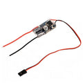 Ubec 5V 3a-5a Mini External Bec 2-12s Lipo Dc-DC Converter Step Down
