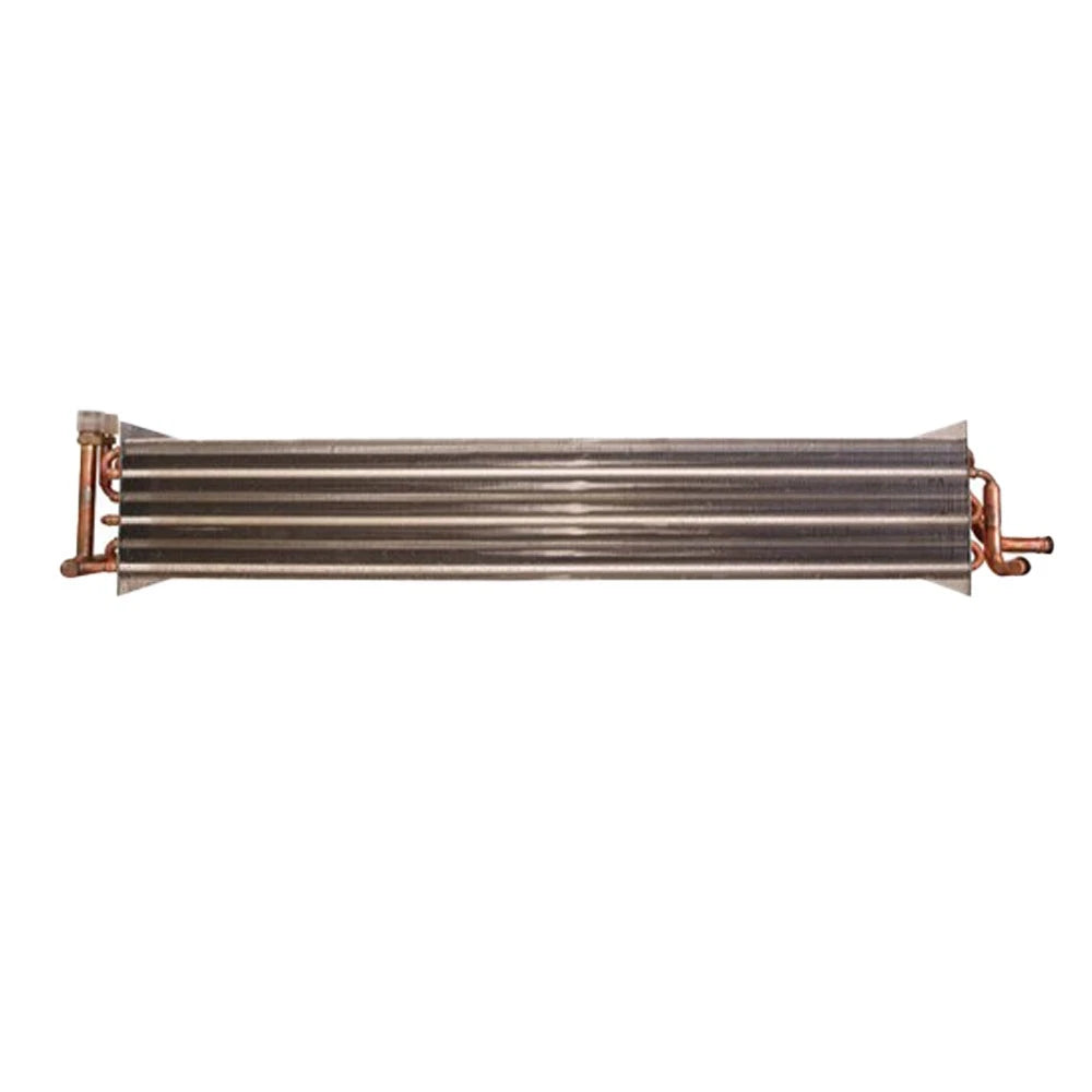 Evaporator 1990757c2 Fits Case 5120 5130 5140 5220 5230 5240 5250