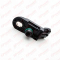 Pressure Sensor Fit Sea-doo 3d Gsx Rfi Gtx Di Rx Xp Di Gti Le Rfi