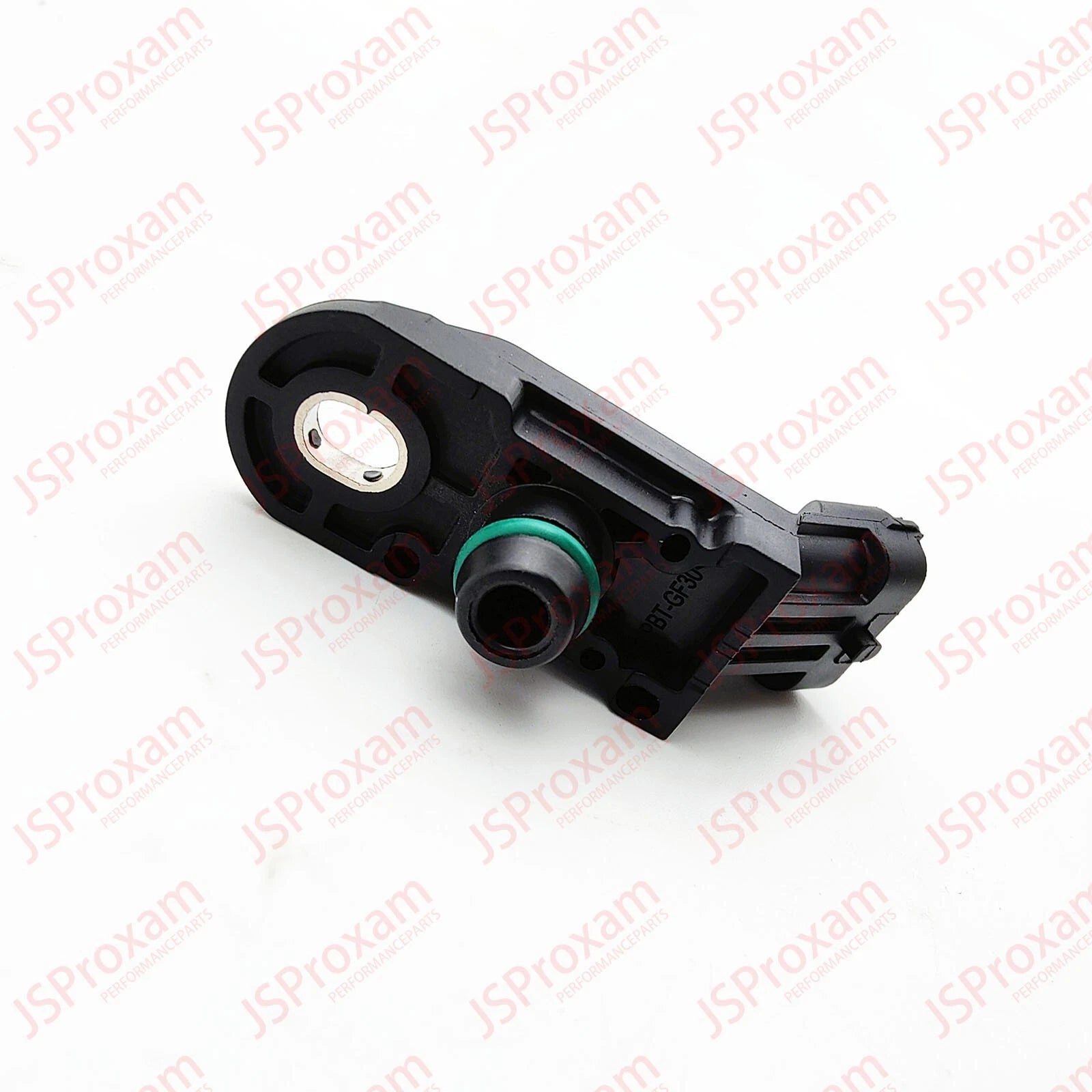 Pressure Sensor Fit Sea-doo 3d Gsx Rfi Gtx Di Rx Xp Di Gti Le Rfi
