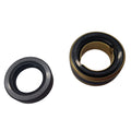 Mechanical Sea Water Pump Shaft Seal Jabsco Replacement by Jabsco