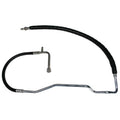 Line Re57342 Fits John Deere 4555 4560 4650 4755 4760 4850 4955 4960