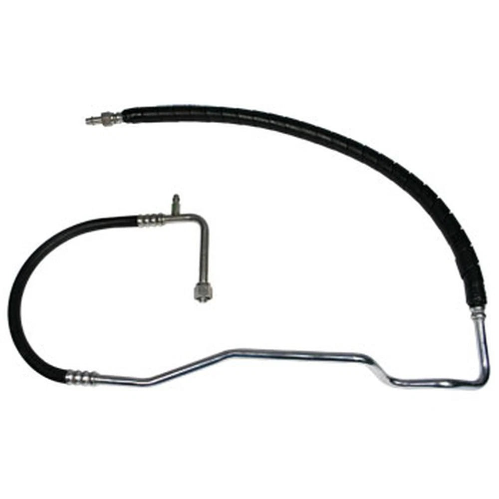 Line Re57342 Fits John Deere 4555 4560 4650 4755 4760 4850 4955 4960