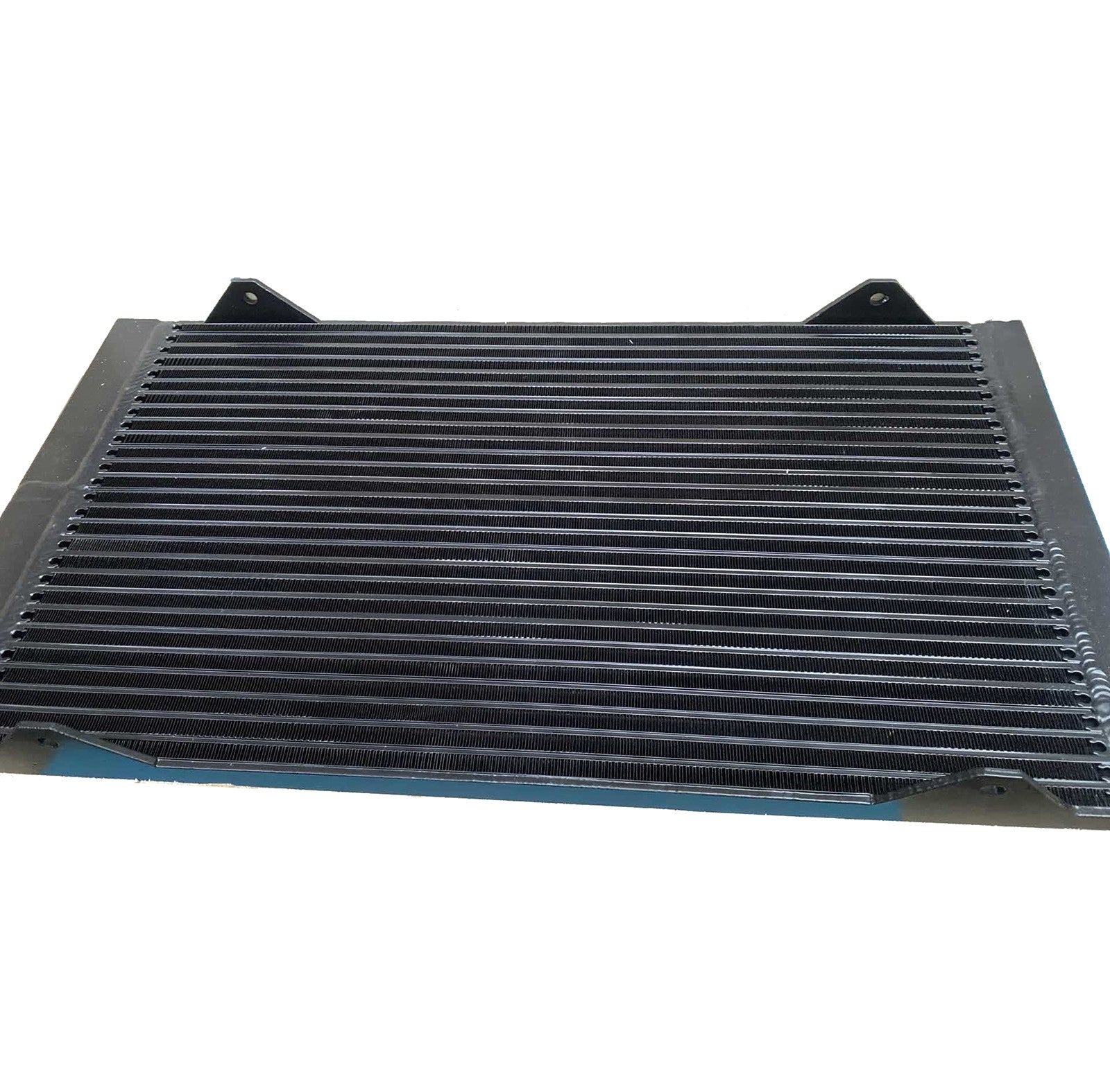 Oil Cooler 36882934 For Ingersoll Rand Air Compressor Replacement