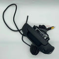 12V Backup Camera Tailgate Handle For Ram 1500 2500 3500 Model Years