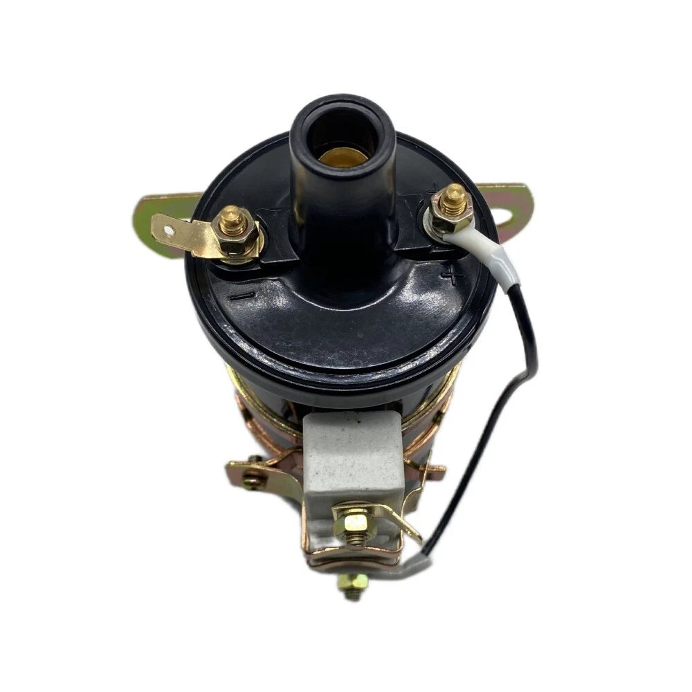 Ignition Coil for Volvo Penta B20/B18/B23/MB10A & MerCruiser Thunderbolt