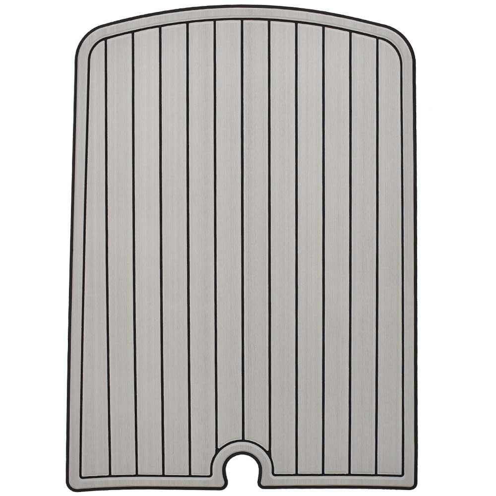 Legend Bass Boat Tool Holder Bezel | Pliers Purple by Legend