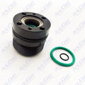 Fit Fit Mercruiser Sterndrive Trim Cylinder Rod Piston End Cap