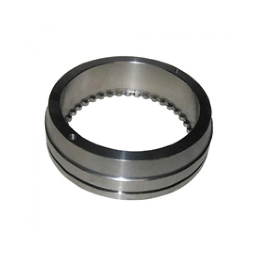 2p1604 Piston Fits Caterpillar Models