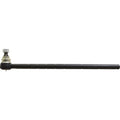 Amah229183 Tie Rod
