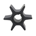 Water Pump Impeller Kit Tohatsu Nissian 45-70HP by Tohatsu