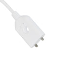Water Sensor Probe