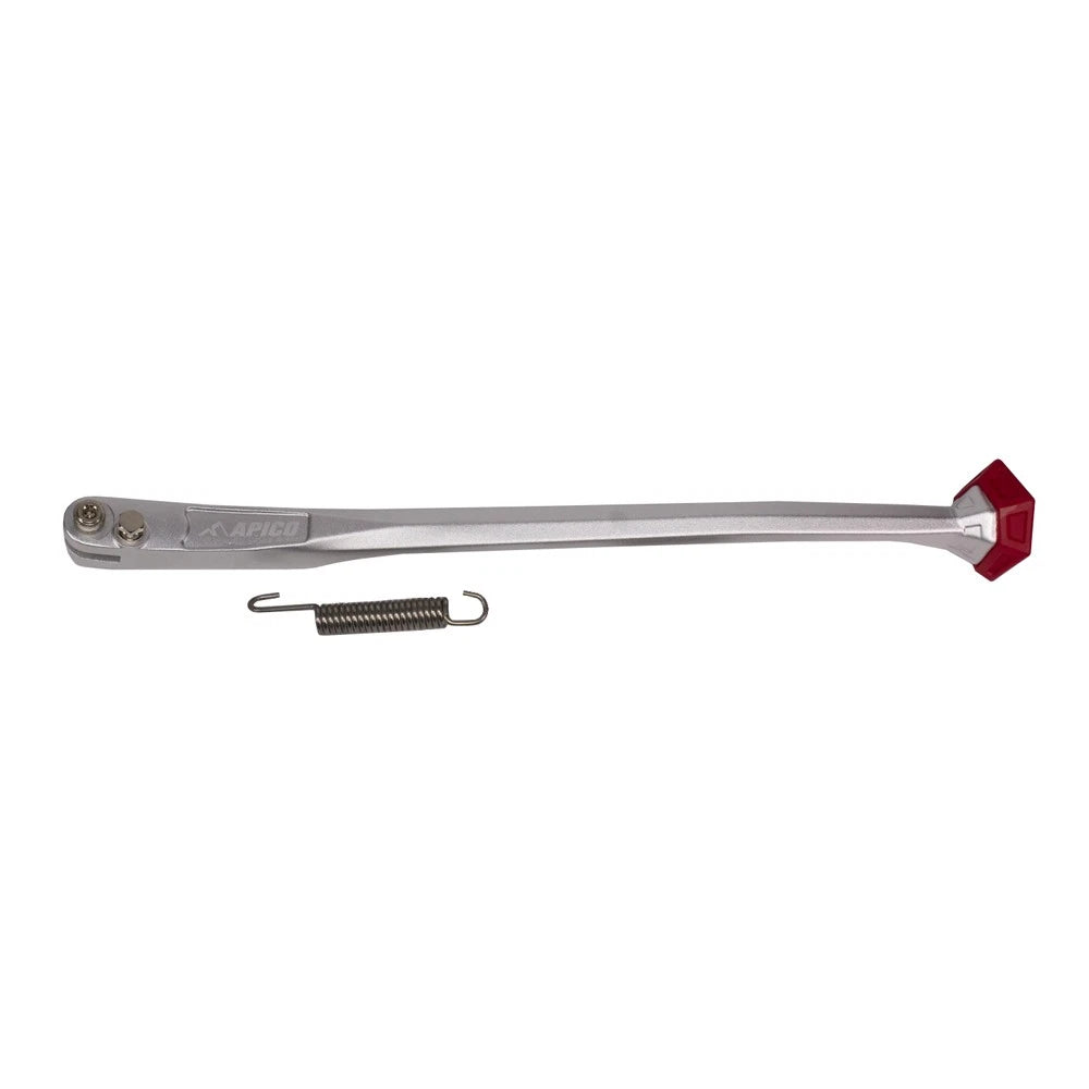Side Stand For Beta 350rr 20-23