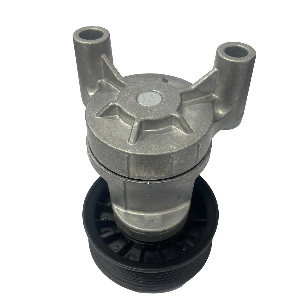 Serpentine Belt Tensioner – Volvo Penta 4.3/5.0/5.7/8.1L