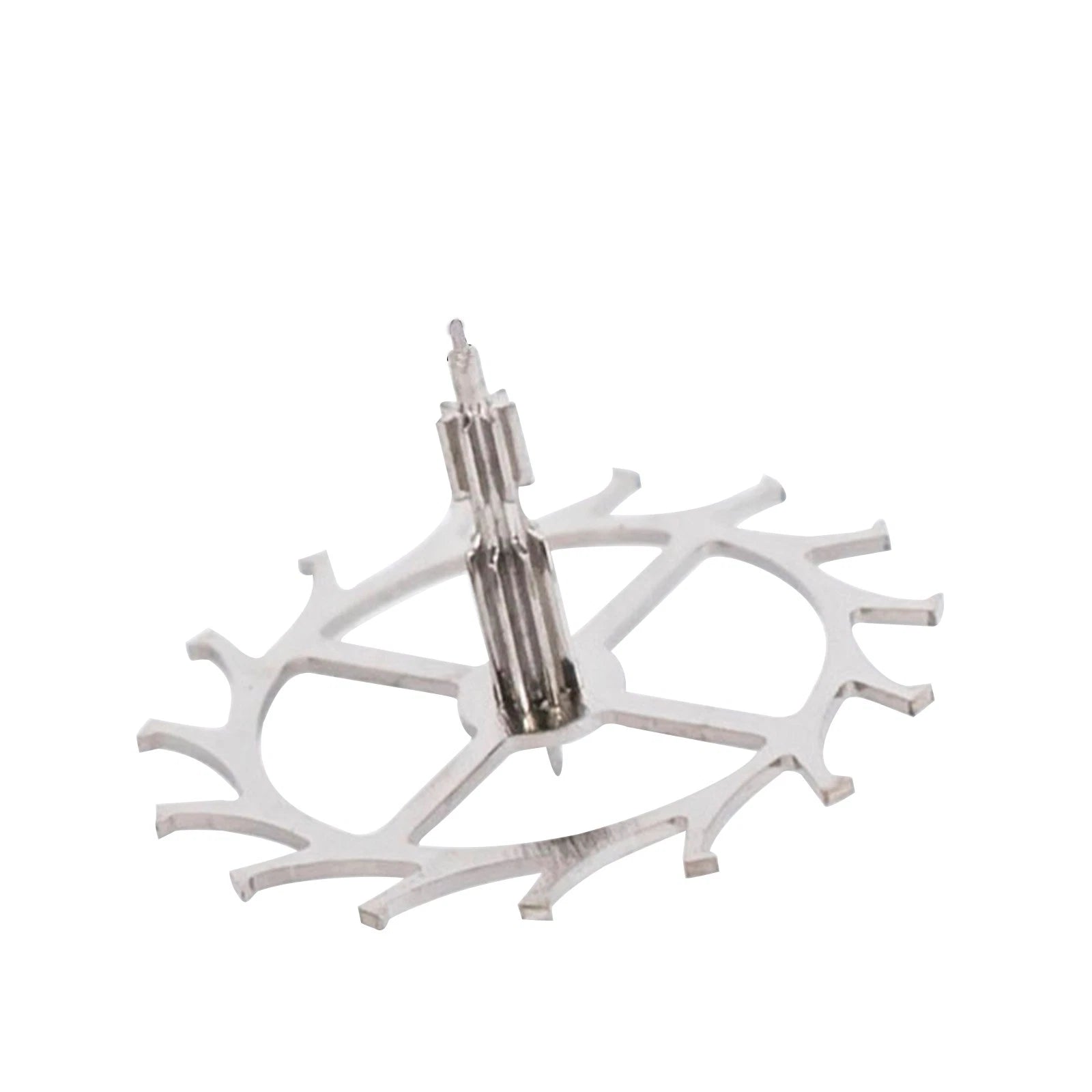 Watch Escape Wheel Repair Kit Tool For Miyota 8200 8215 8205 Watch