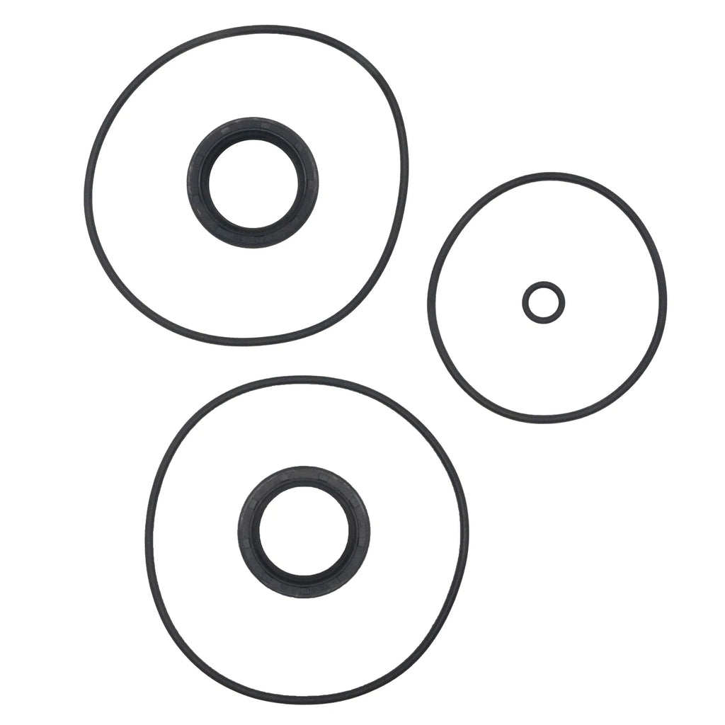 Lower Unit Oil Seal for Volvo Penta 897426, 925261, 925256, 955974
