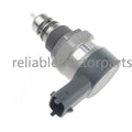 0281002854 Fits For Audi A6 C6 Allroad 2006-2011 Fuel Pressure