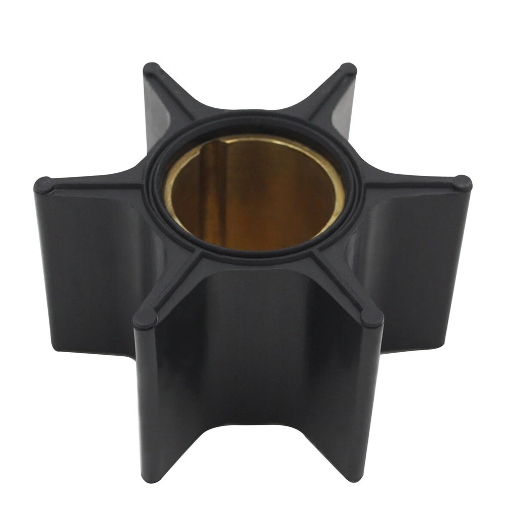 Sea Water Pump Impeller – Mercury Mercruiser MC1/R/MR