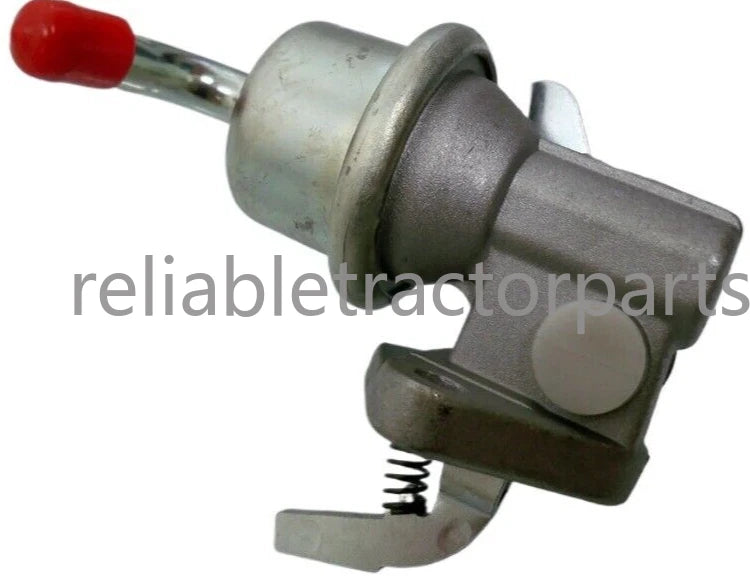 Fits For Kubota B2320hsd B2320hsdn B2400d B2400e Fuel Lift Pump