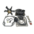 Water Pump Impeller Kit For Johnson Evinrude Outboard 40 50 55 60 HP - 5000308Op