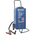 Abe-6002b-jn Associated Equipment Battery Charger, Portable
