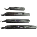 Mudguard PP for 14-20 Inch Bikes