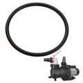 Pool Pump O-Ring Robust Material