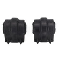 Rubber Front Sway Bar Insulator Bushing For Ford For Explorer For